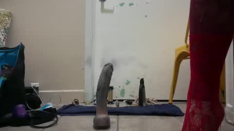 Snapshot of verona365 chatting on 10.24.25 Hmartinez365 online show from 10.24.25