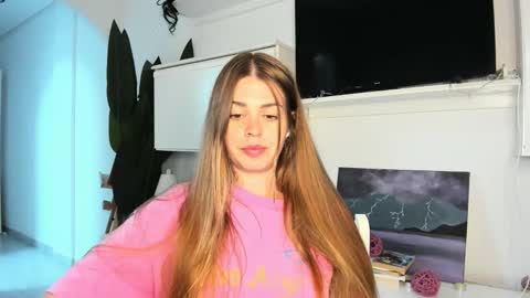 Lolitalolz online show from 11.19.25