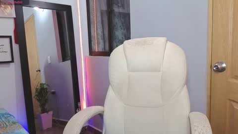 veronica_118 online show from 12.02.25