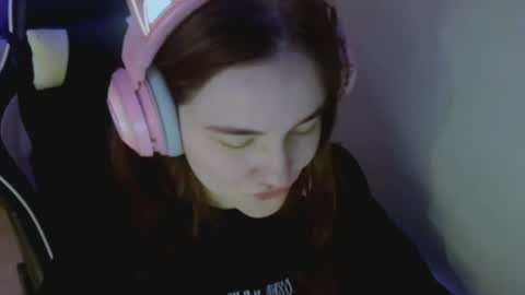Veronica online show from 05.26.26