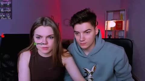 Ronni online show from 11.27.25