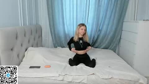 Anny online show from 06.20.26