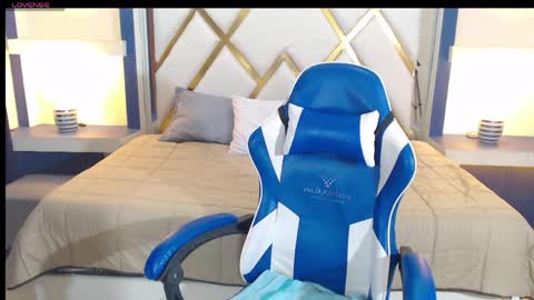 VERONICA online show from 04.01.26