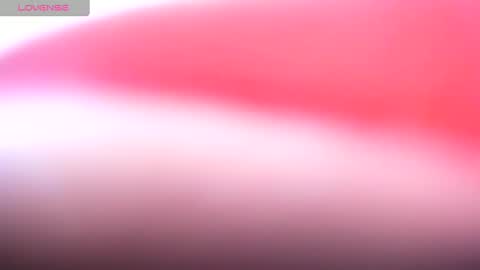 Snapshot of veronica_garciaa chatting on 12.02.24 Johovanna online show from 12.02.24