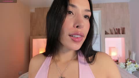 Johovanna online show from 02.28.26