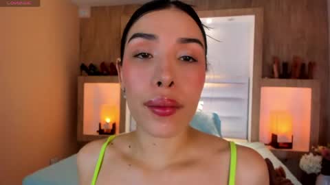 Snapshot of veronica_garciaa chatting on 06.02.26 Johovanna online show from 06.02.26