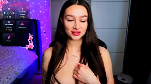 Veronica online show from 02.06.26