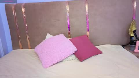 VERONICA online show from 09.16.25