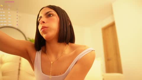 Veronica online show from 12.09.24