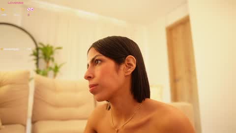 Veronica online show from 12.10.24