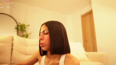 Veronica online show from 12.11.24