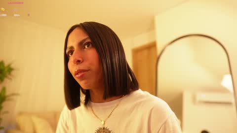 Veronica online show from 01.03.25