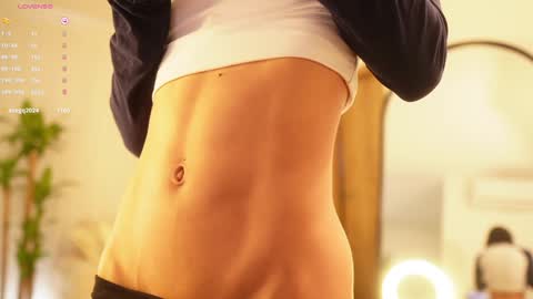 Veronica online show from 01.05.25