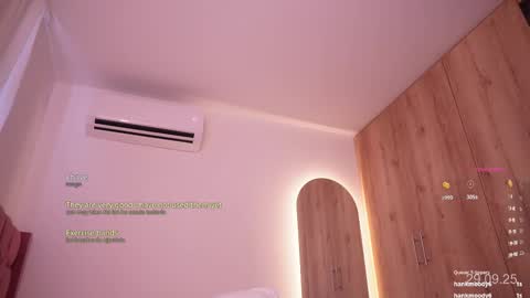 Veronica online show from 09.29.25