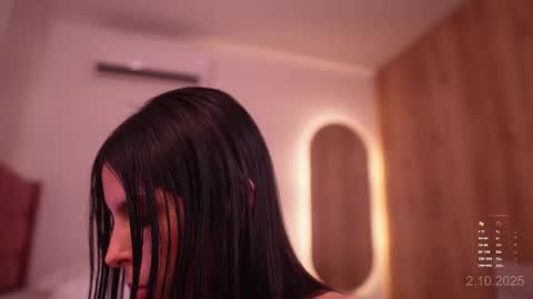 Veronica online show from 10.03.25