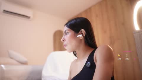 Veronica online show from 02.12.26