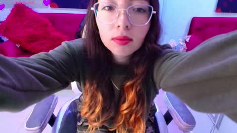 veronica online show from 02.26.26