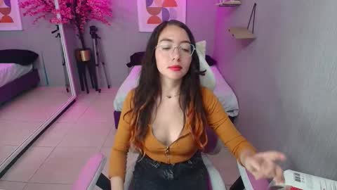 veronica online show from 03.12.26