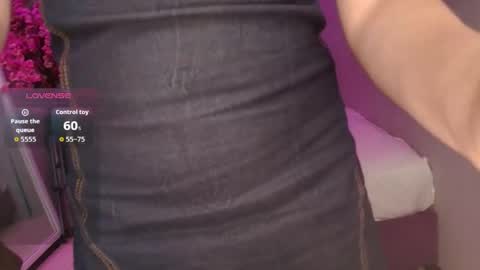 veronica online show from 05.23.26