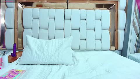 Veronica online show from 02.02.25