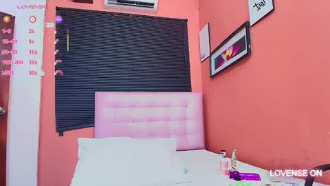 Veronica online show from 02.07.25