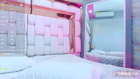 Veronica online show from 02.12.25