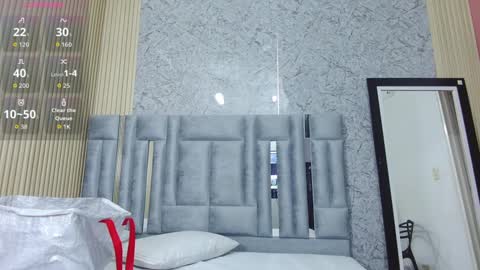 Veronica online show from 09.12.25