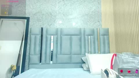 Veronica online show from 03.17.26