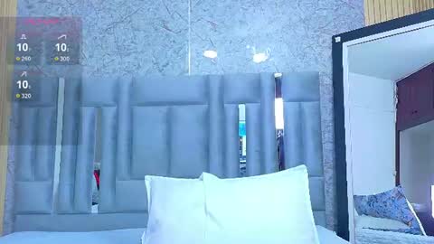 Veronica online show from 06.25.26