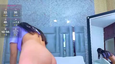 Veronica online show from 06.26.26