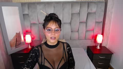 Vero online show from 01.31.25