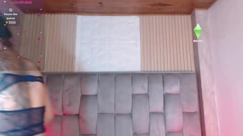 Vero online show from 02.20.25