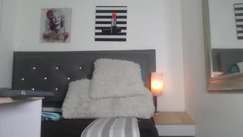 Veronica online show from 02.18.26