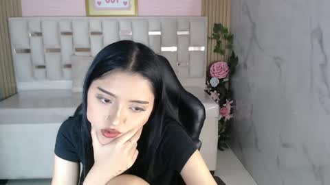 veronicaa_s online show from 04.16.26