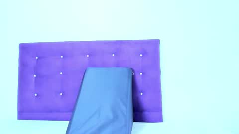 veronicaa_squirt online show from 11.25.25