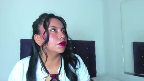 Snapshot of veronicaa_squirt chatting on 02.03.26 veronicaa_squirt online show from 02.03.26