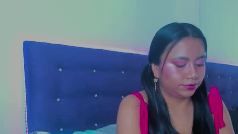 Snapshot of veronicaa_squirt chatting on 02.09.26 veronicaa_squirt online show from 02.09.26