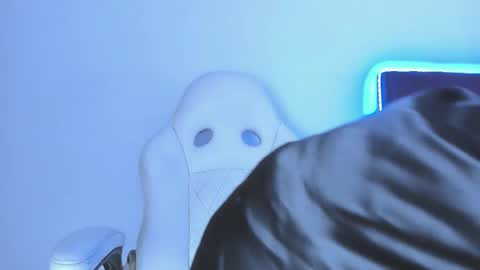 Snapshot of veronicaa_squirt chatting on 02.21.26 veronicaa_squirt online show from 02.21.26