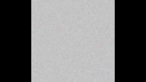 Snapshot of veronicaa_squirt chatting on 02.23.26 veronicaa_squirt online show from 02.23.26