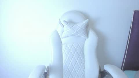 veronicaa_squirt online show from 03.23.26