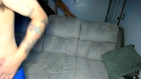 veronicaandalex online show from 04.27.26