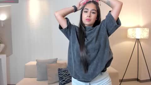 Vero  online show from 11.10.25