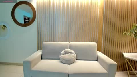 Vero  online show from 03.03.26