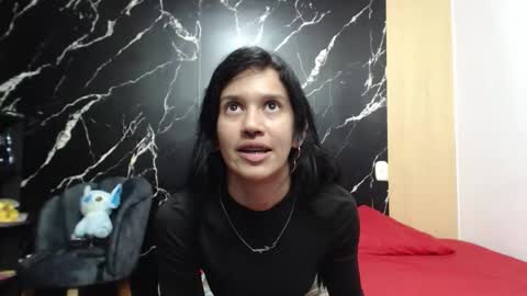 veronicabraum online show from 09.23.25