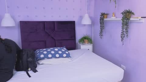 veronicacarper online show from 03.31.26