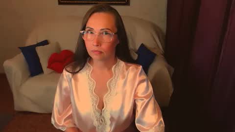 Veronica online show from 10.12.25
