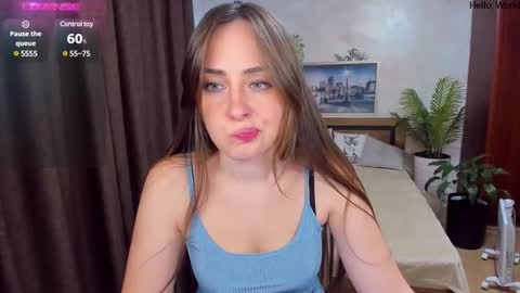 Veronica online show from 12.07.24