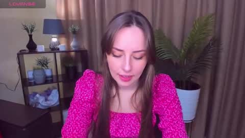 Veronica online show from 12.17.24