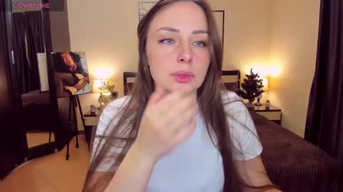 Veronica online show from 01.03.25