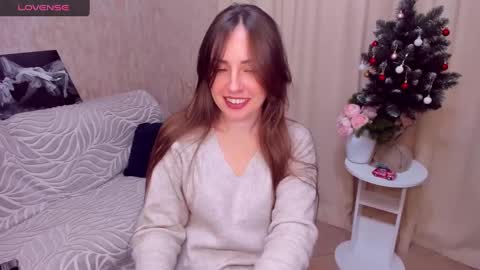 Veronica online show from 01.13.25